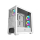 DarkFlash DS900WD ATX + 4 fans White - 1471205 - zdjęcie 2